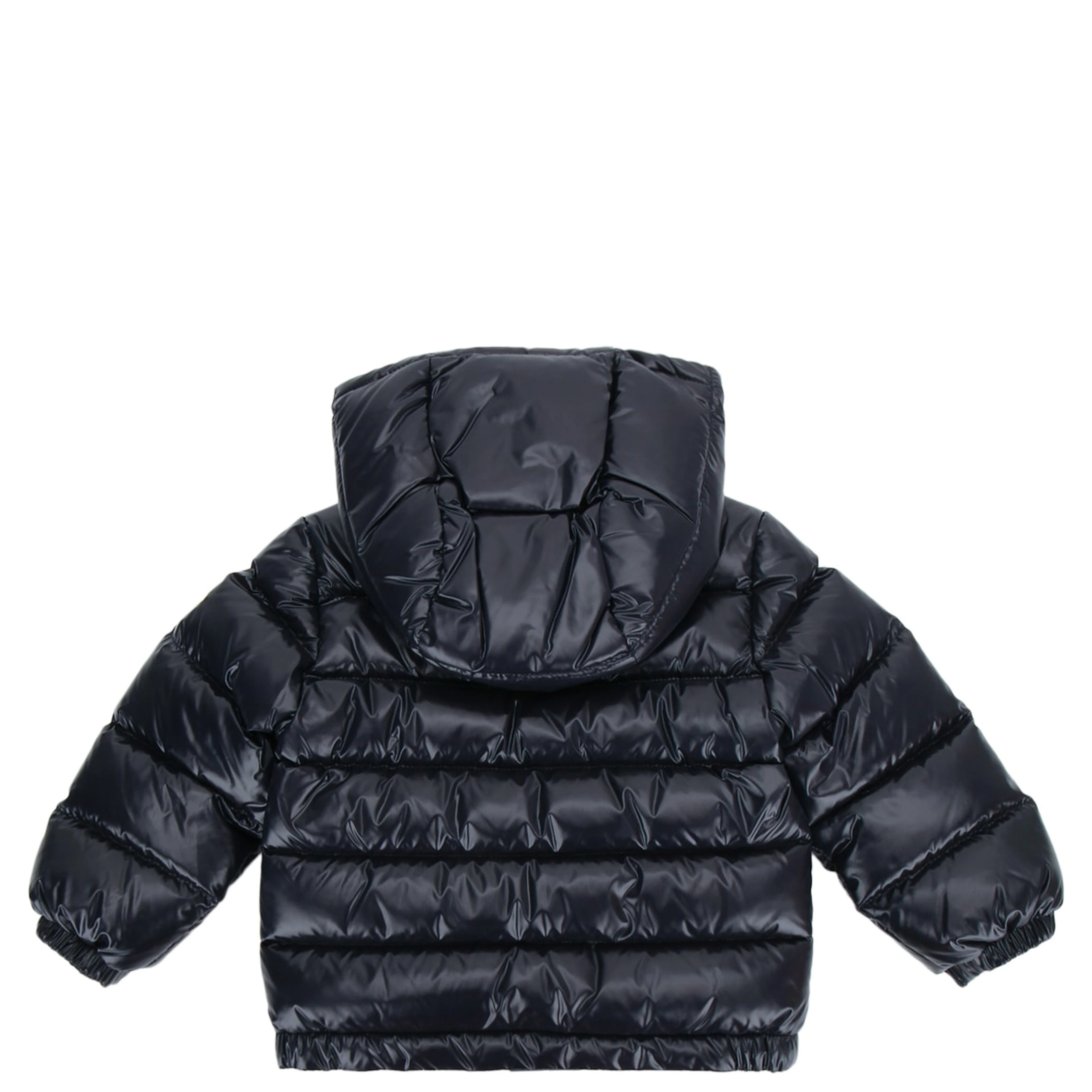 NEW_AUBERT_JERS JACKET