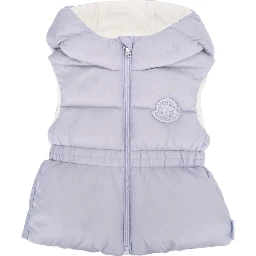 UNA VEST