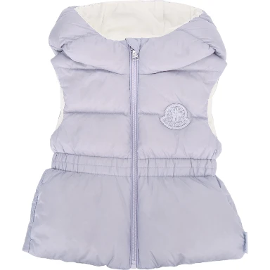 UNA VEST