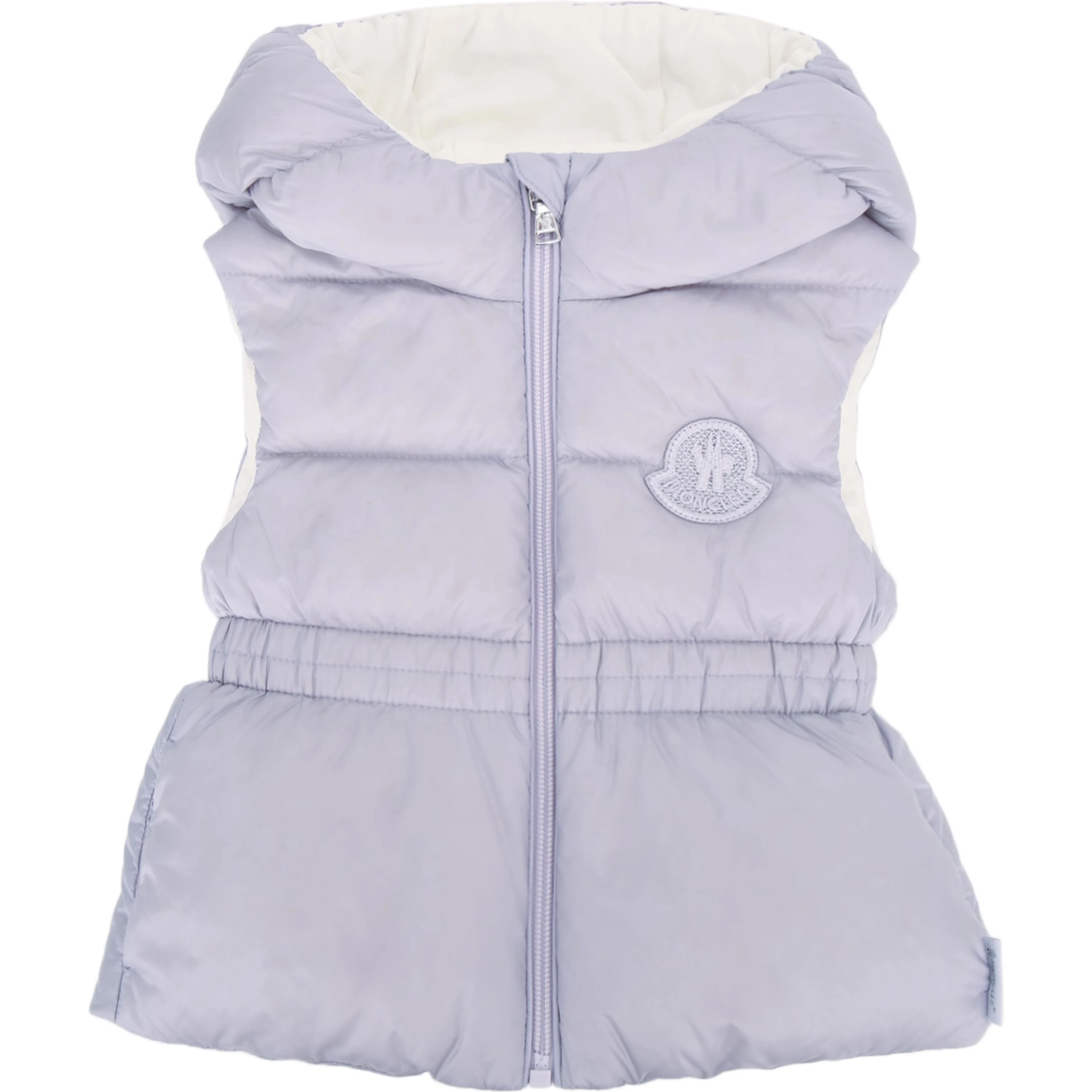 UNA VEST