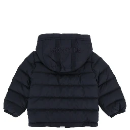BRANNOCK JACKET
