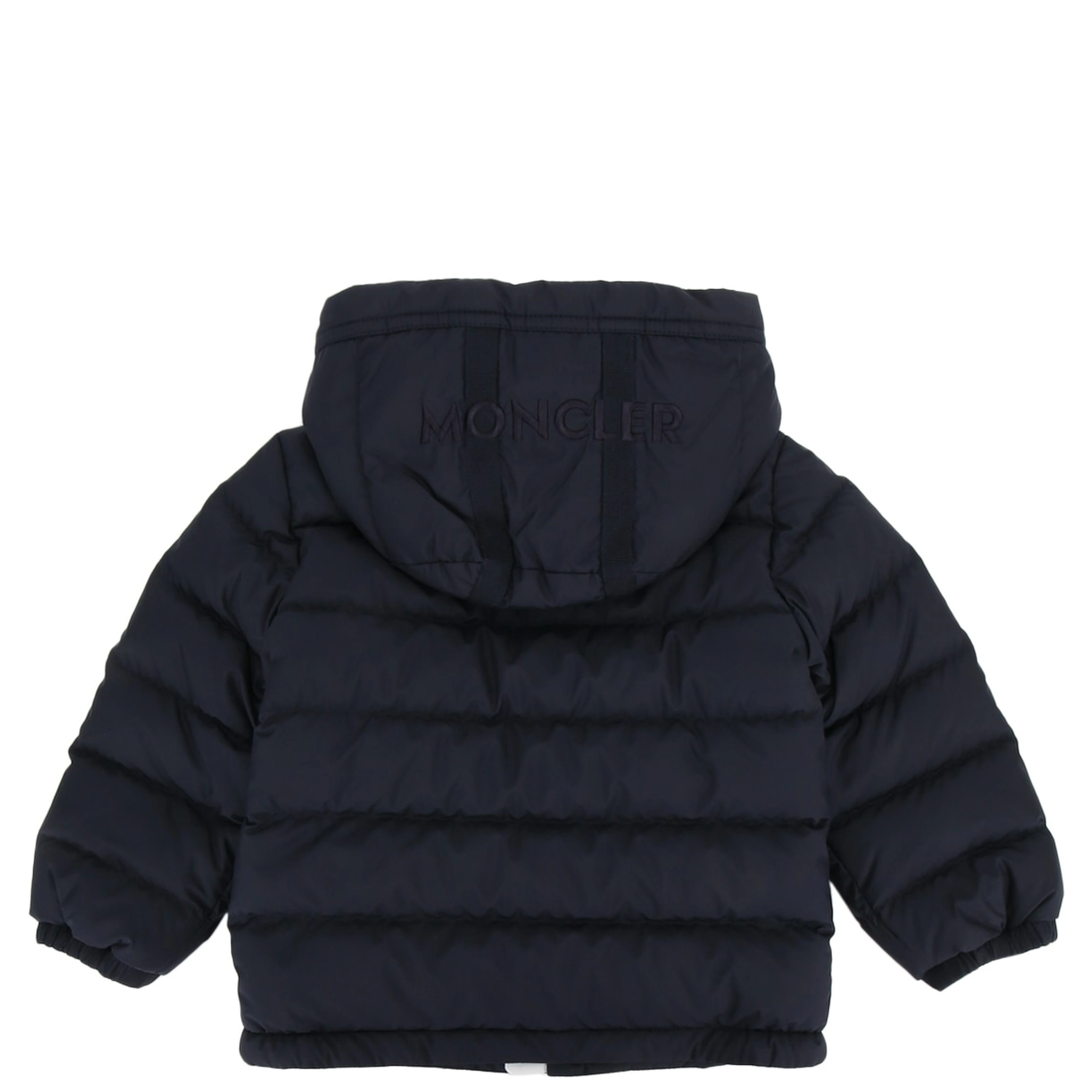 BRANNOCK JACKET