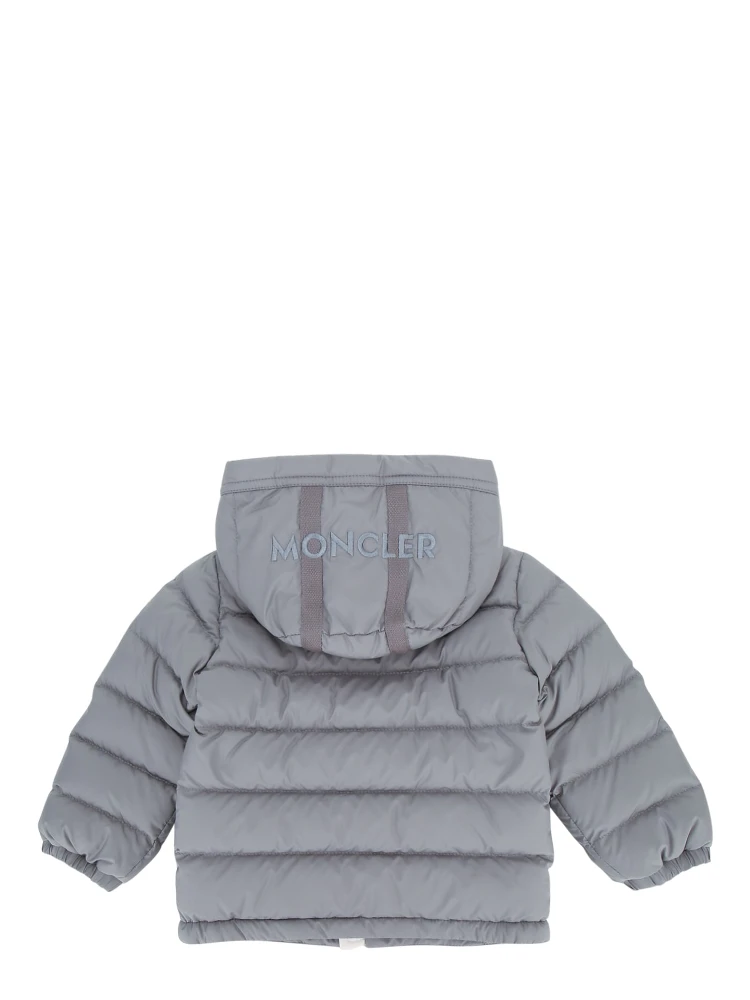 BRANNOCK JACKET alternative