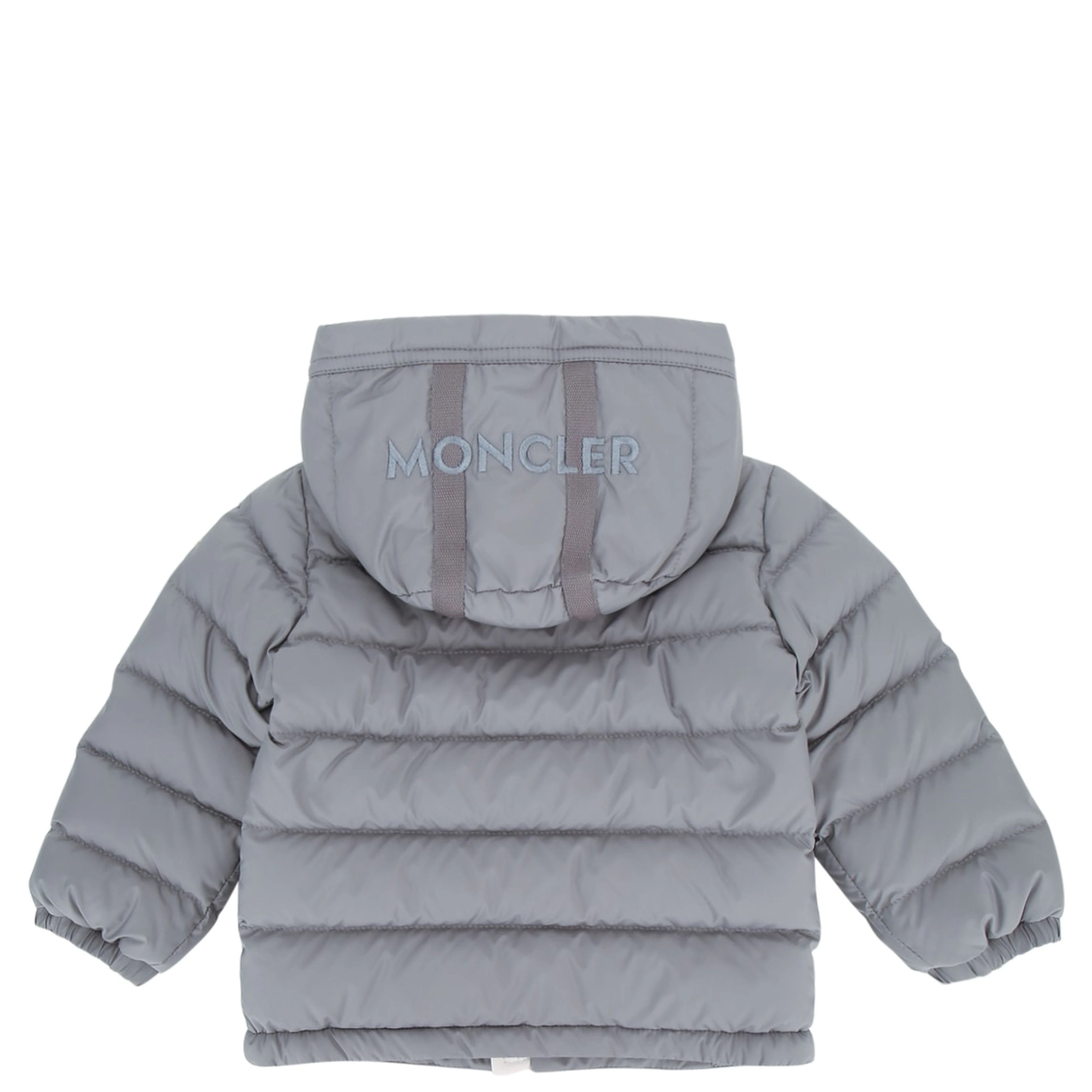 BRANNOCK JACKET