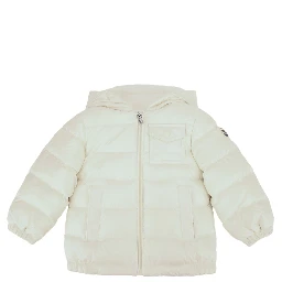MESLES JACKET