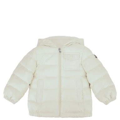 MESLES JACKET