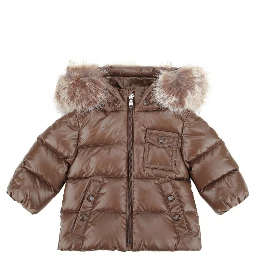 K2F JACKET