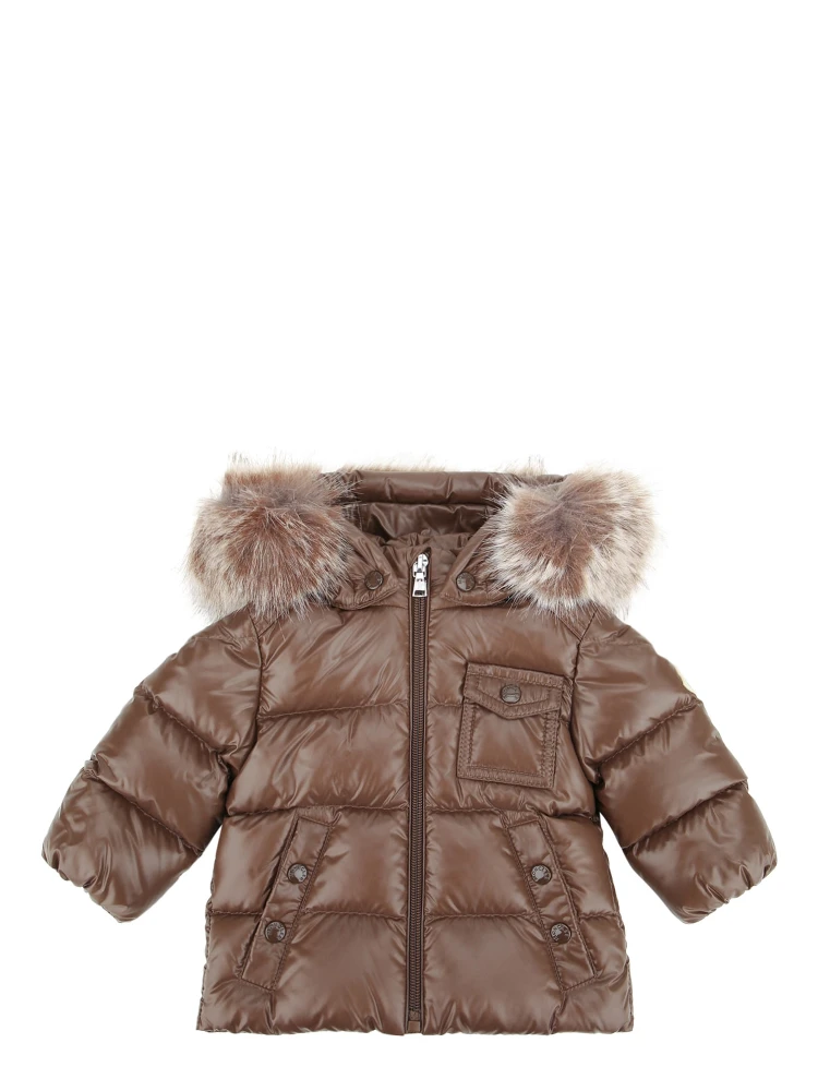K2F JACKET
