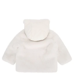 VIONA JACKET
