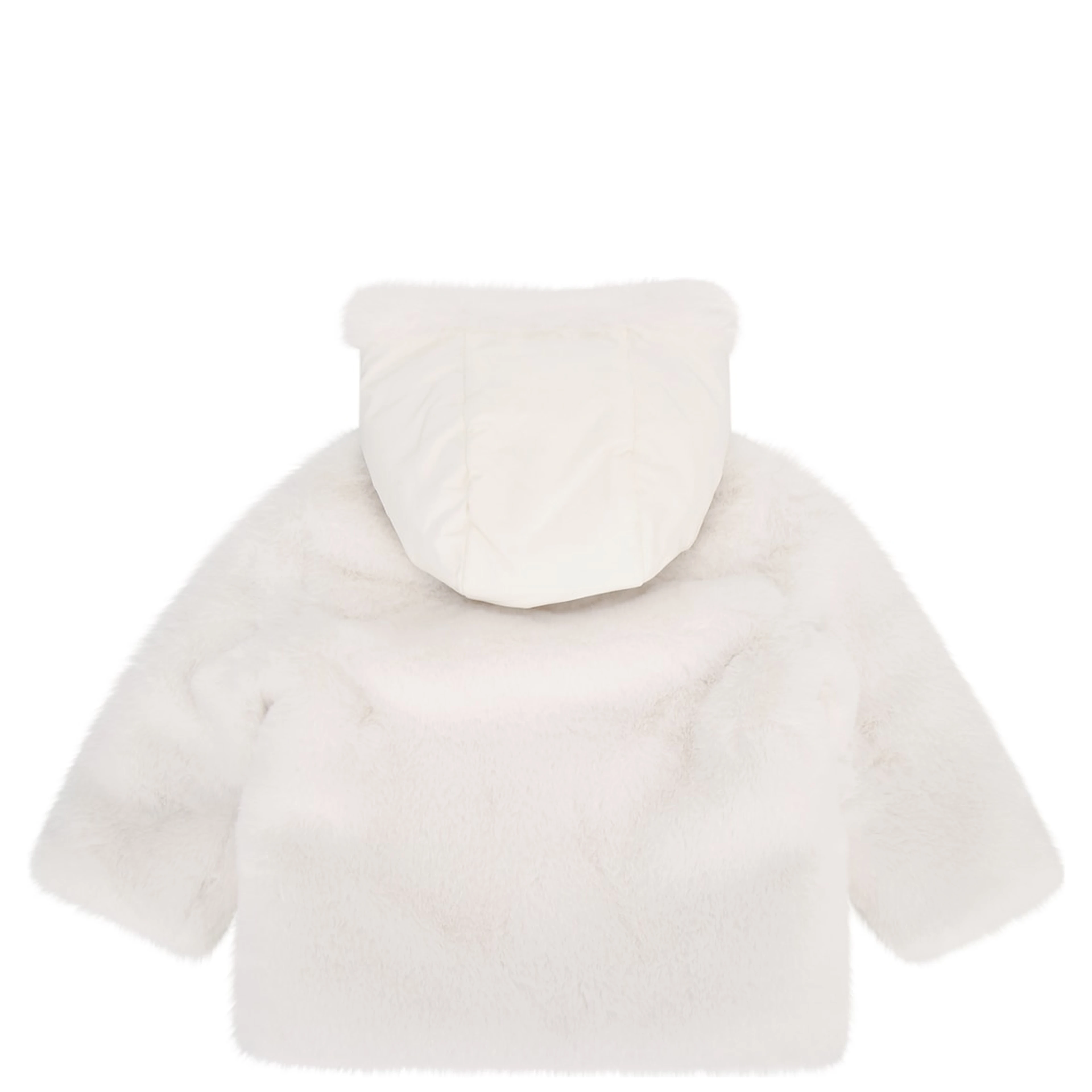 VIONA JACKET