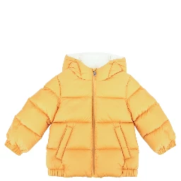 NEW_MACAIRE JACKET