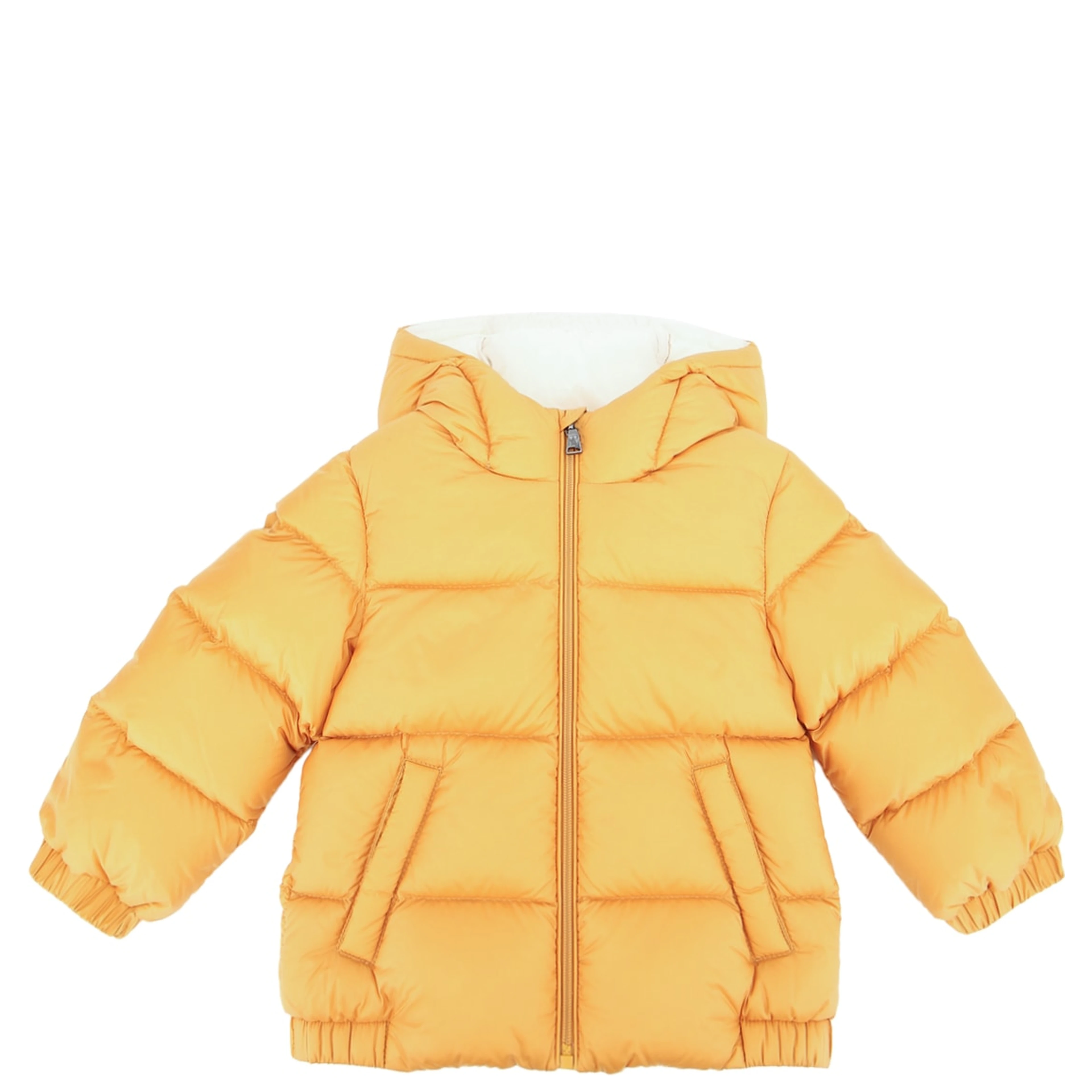 NEW_MACAIRE JACKET