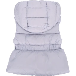 UNA VEST
