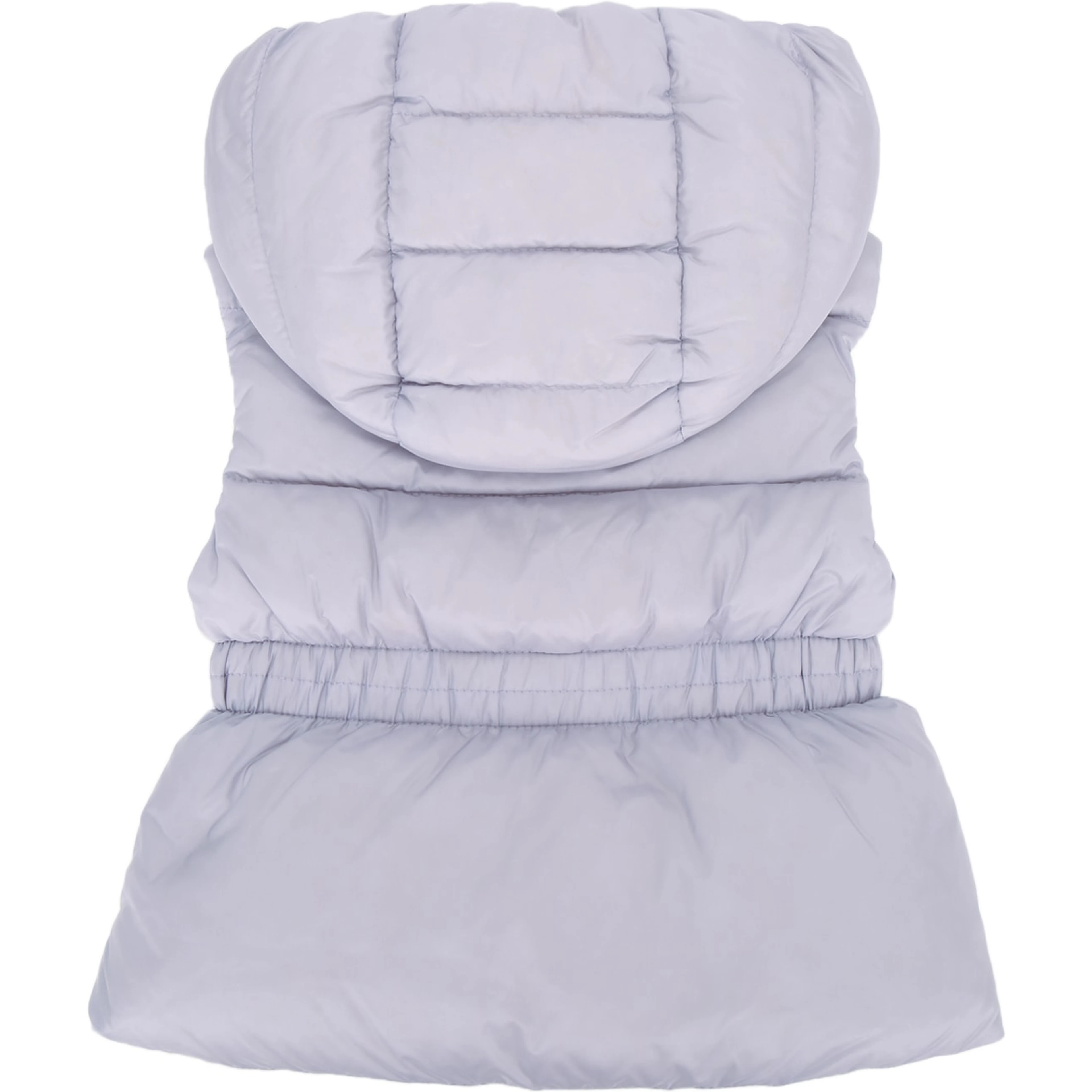 UNA VEST