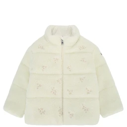 CHIARA JACKET
