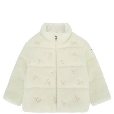 CHIARA JACKET