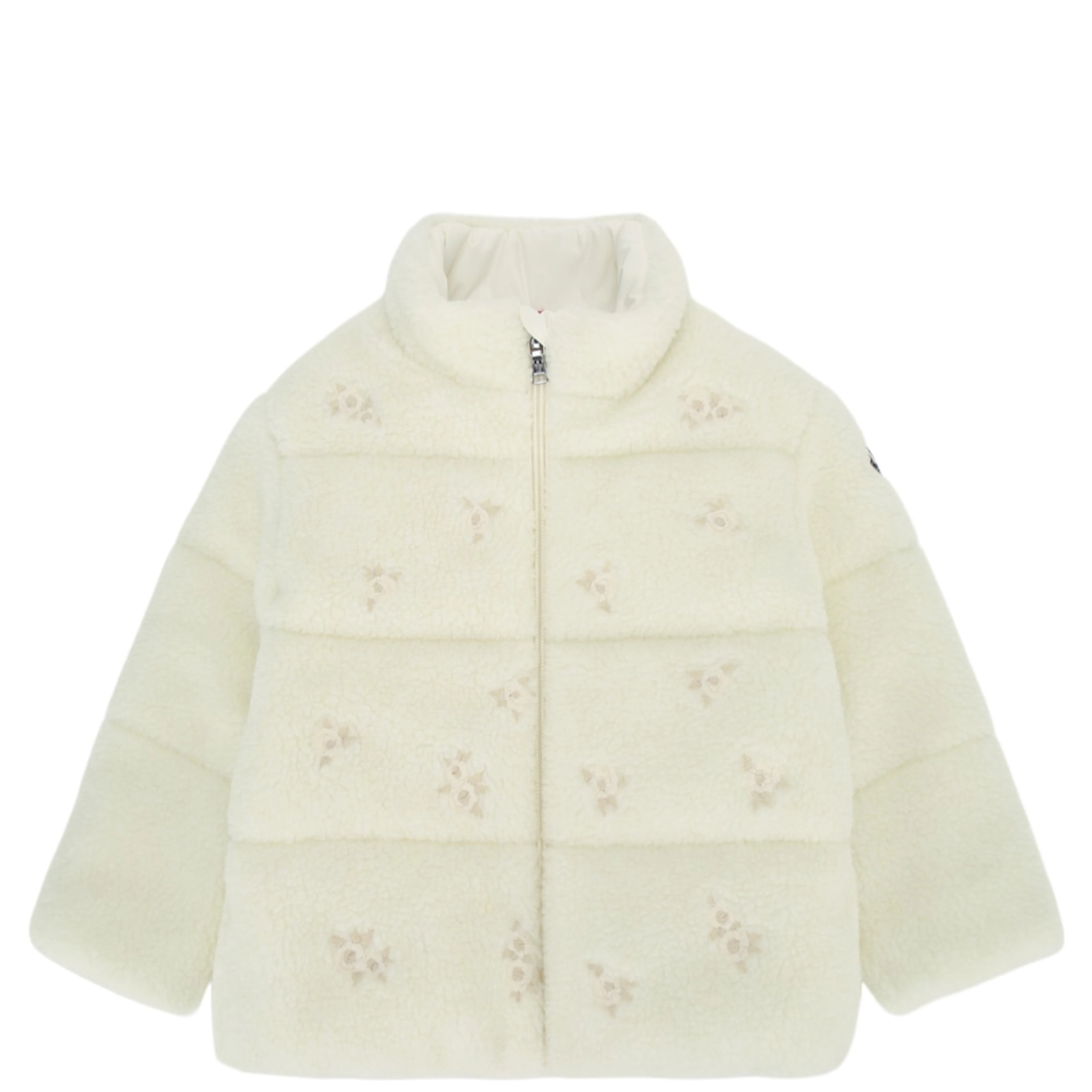 CHIARA JACKET
