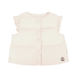 OLIVIA VEST