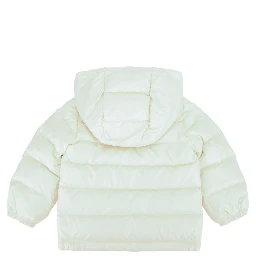 MESLES JACKET