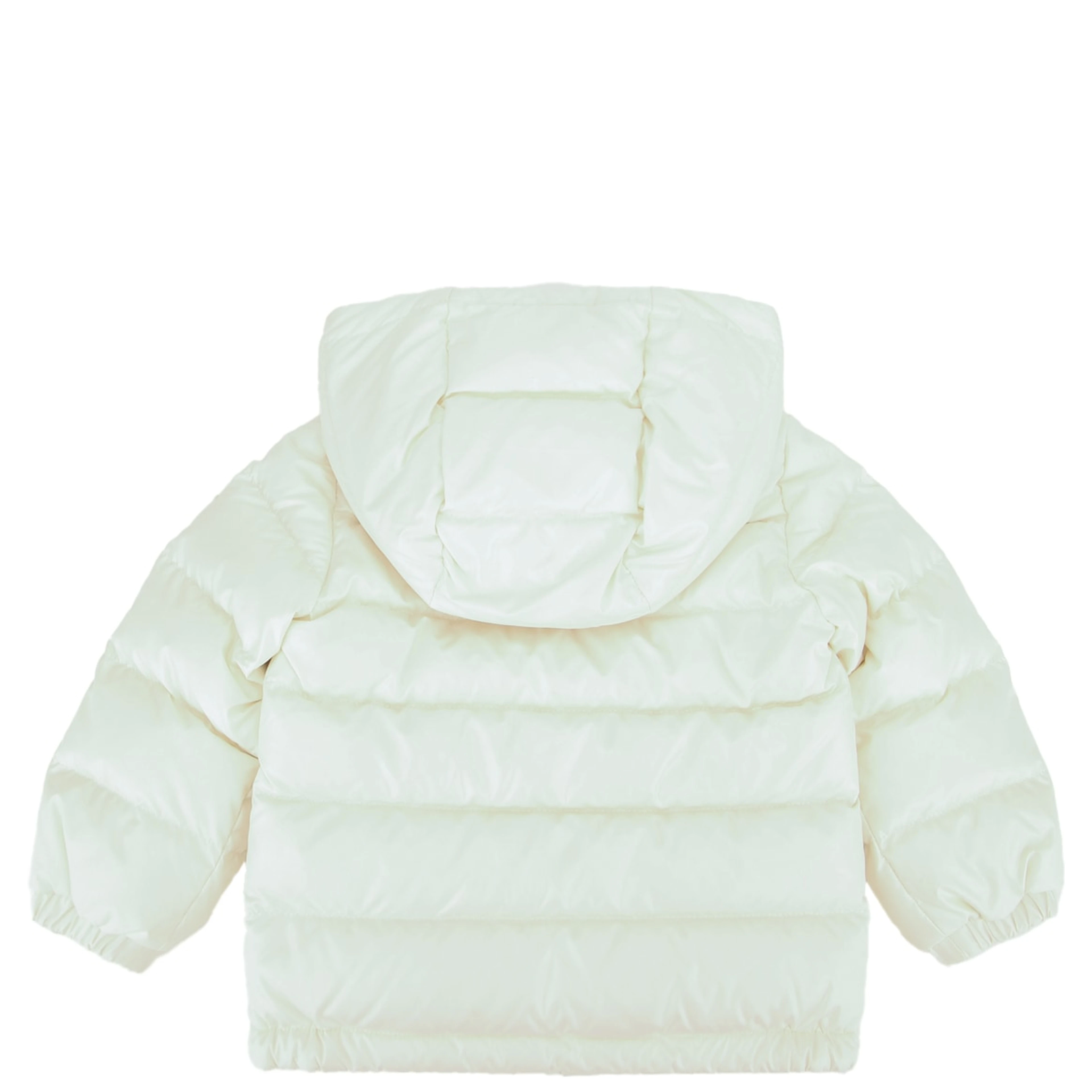 MESLES JACKET