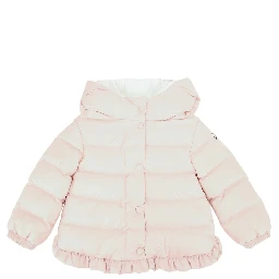 TAZUI JACKET