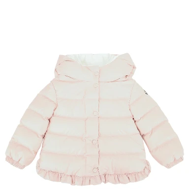 TAZUI JACKET