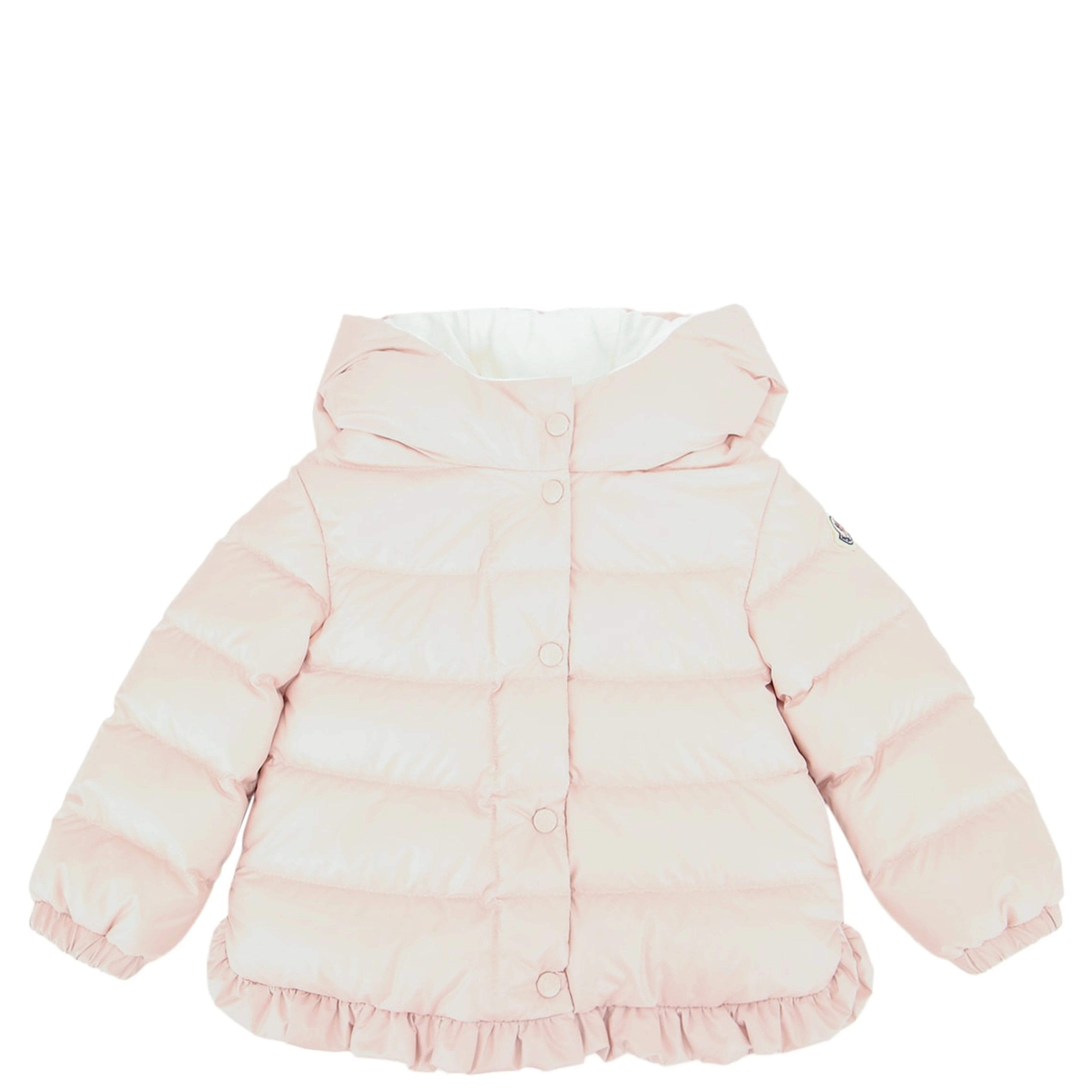 TAZUI JACKET