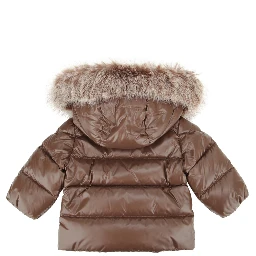 K2F JACKET