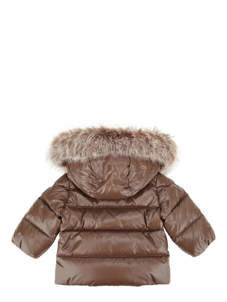 K2F JACKET alternative