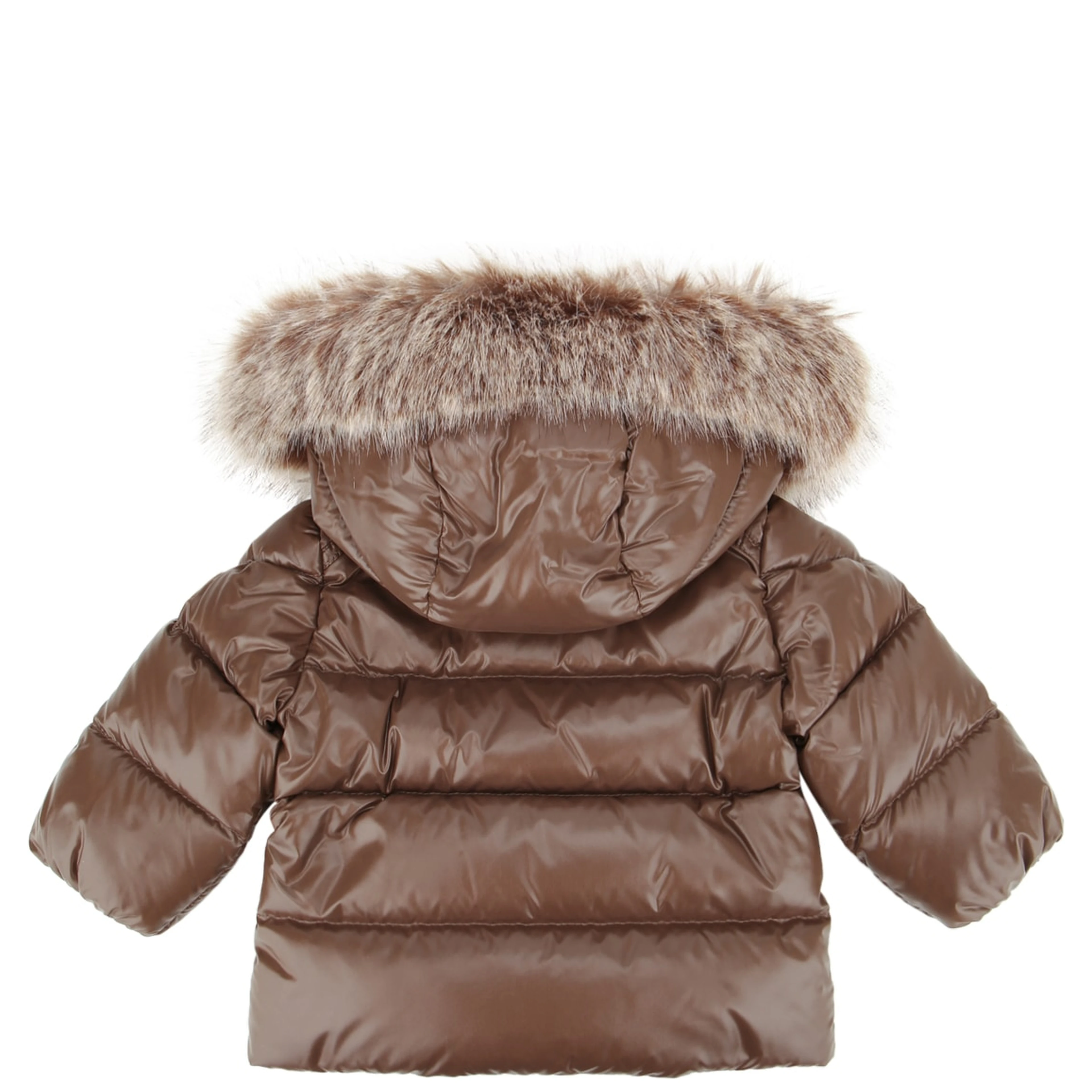 K2F JACKET