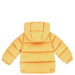 NEW_MACAIRE JACKET
