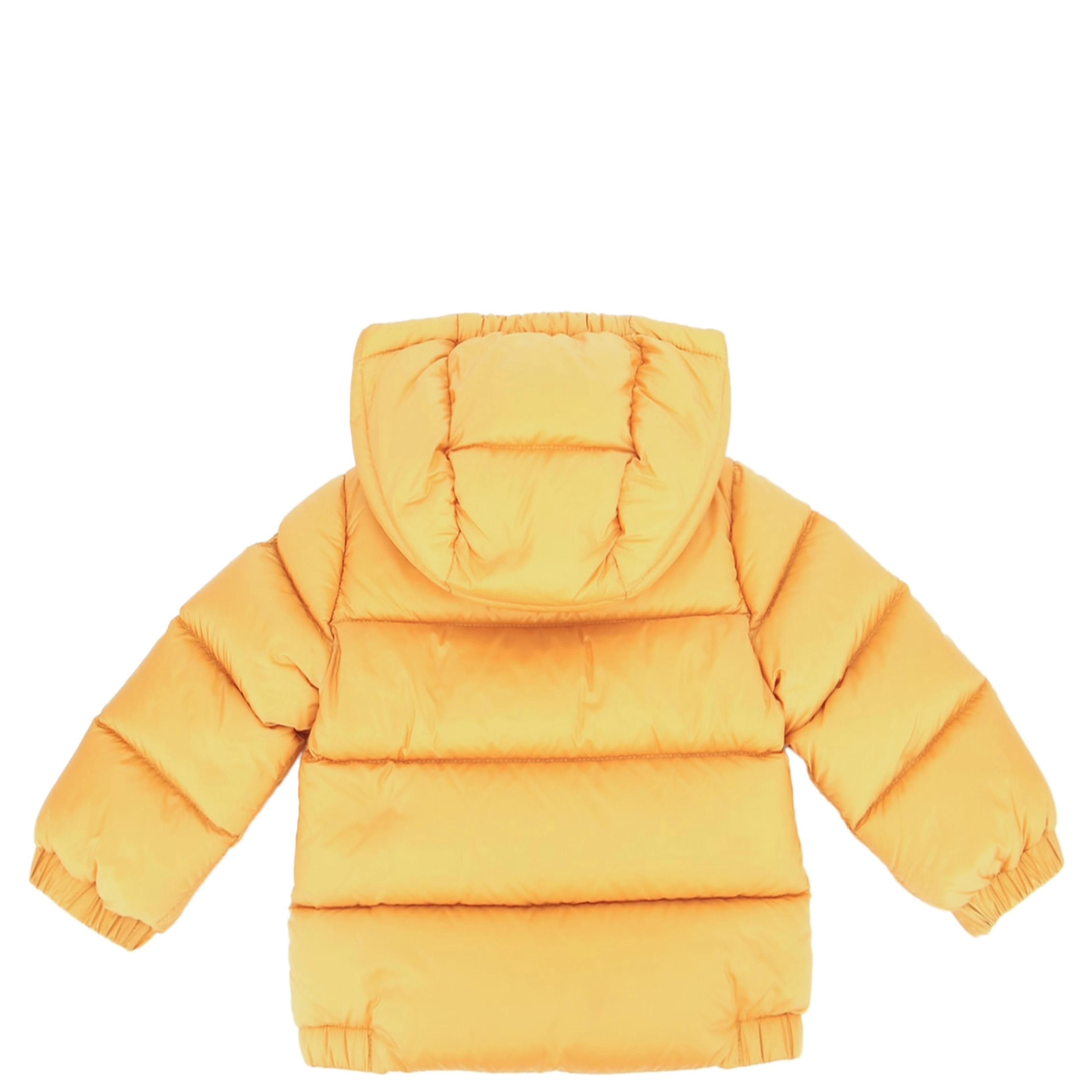 NEW_MACAIRE JACKET