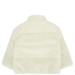CHIARA JACKET