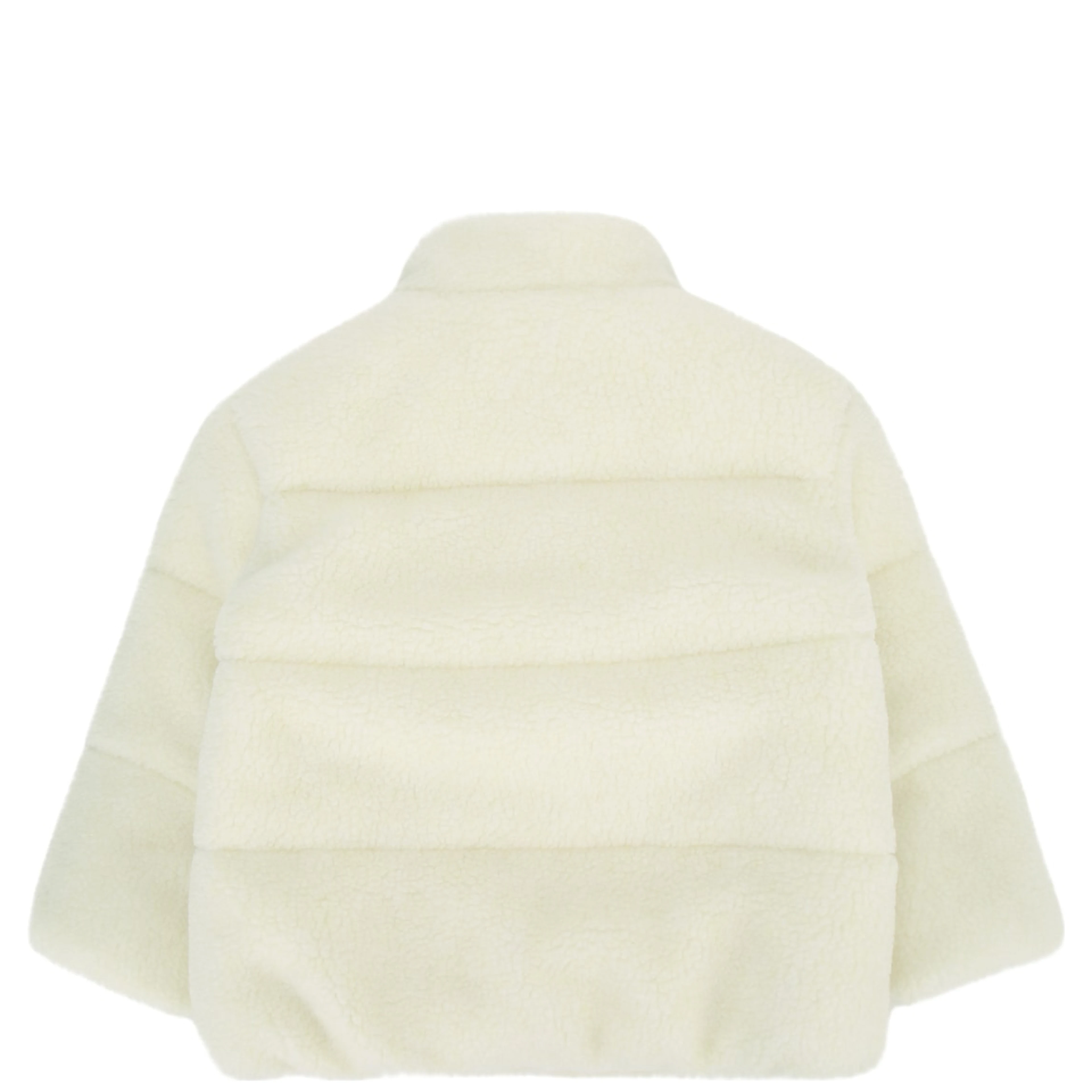 CHIARA JACKET