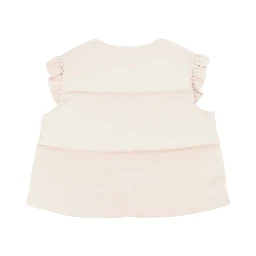 OLIVIA VEST
