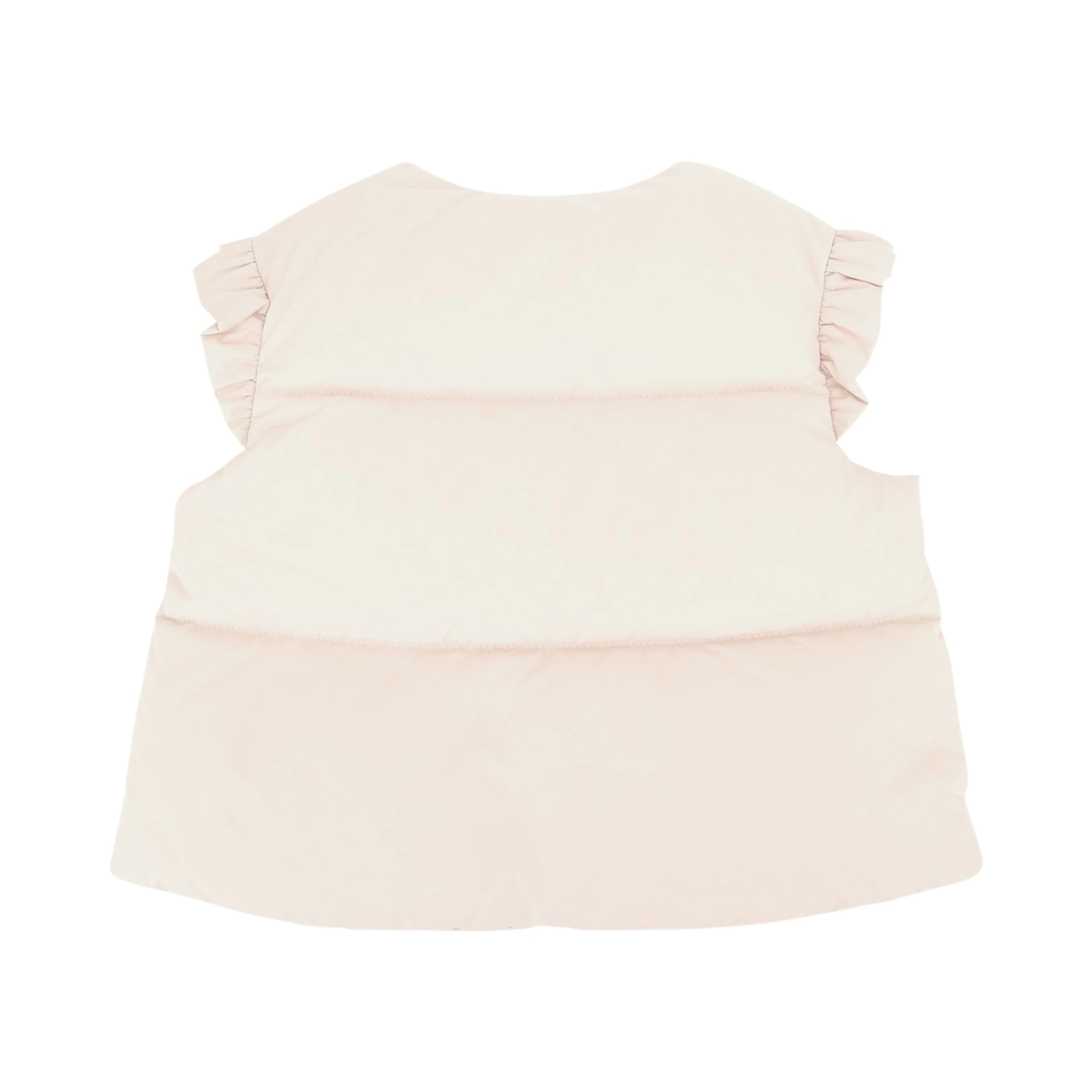 OLIVIA VEST