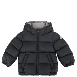 NEW_MACAIRE JACKET