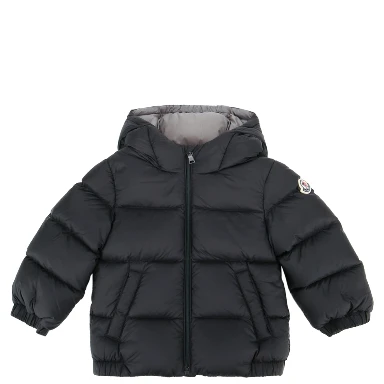 NEW_MACAIRE JACKET