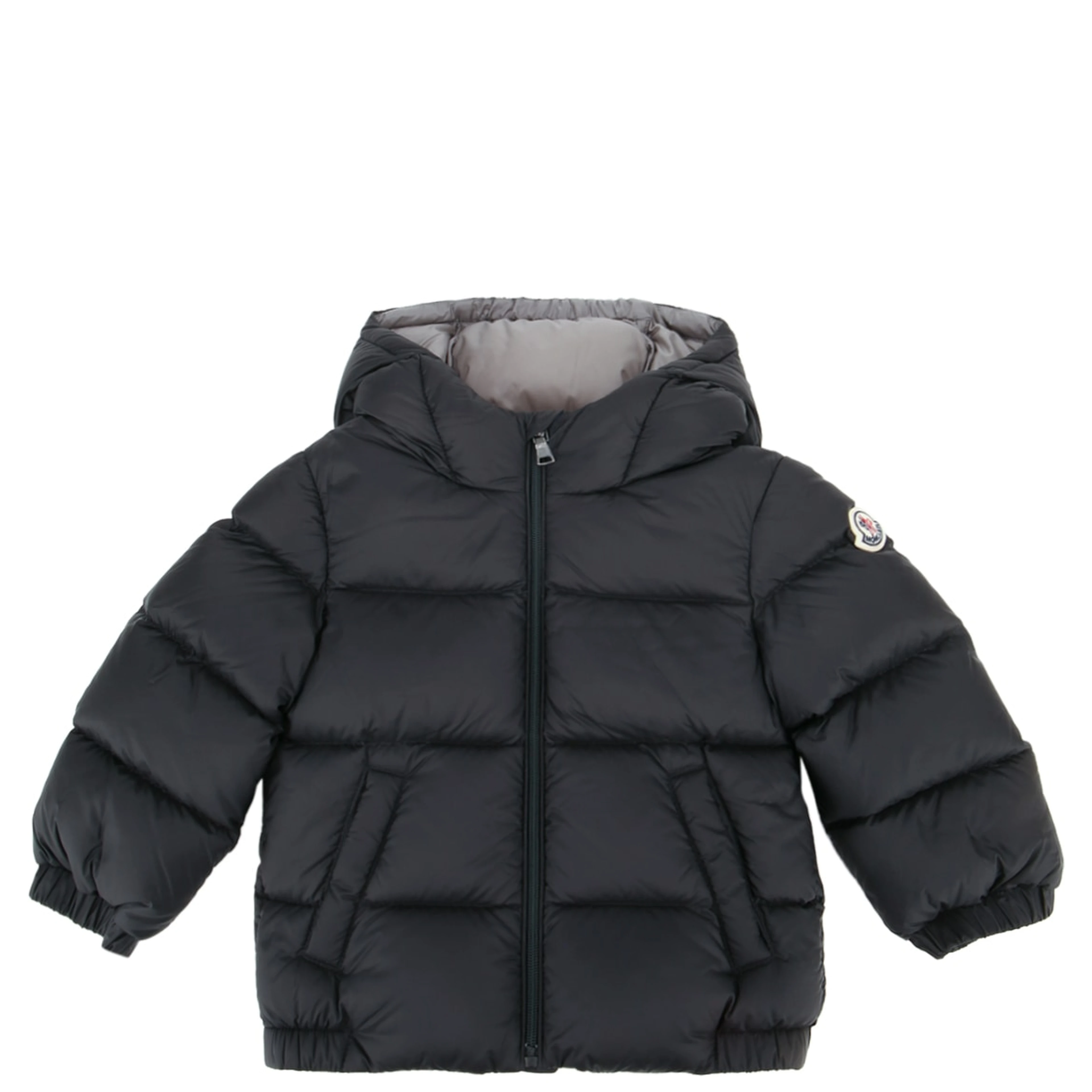 NEW_MACAIRE JACKET