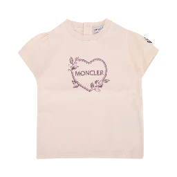 SS T-SHIRT