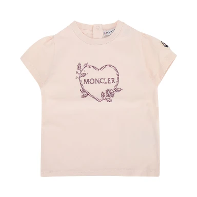 SS T-SHIRT