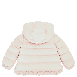 TAZUI JACKET