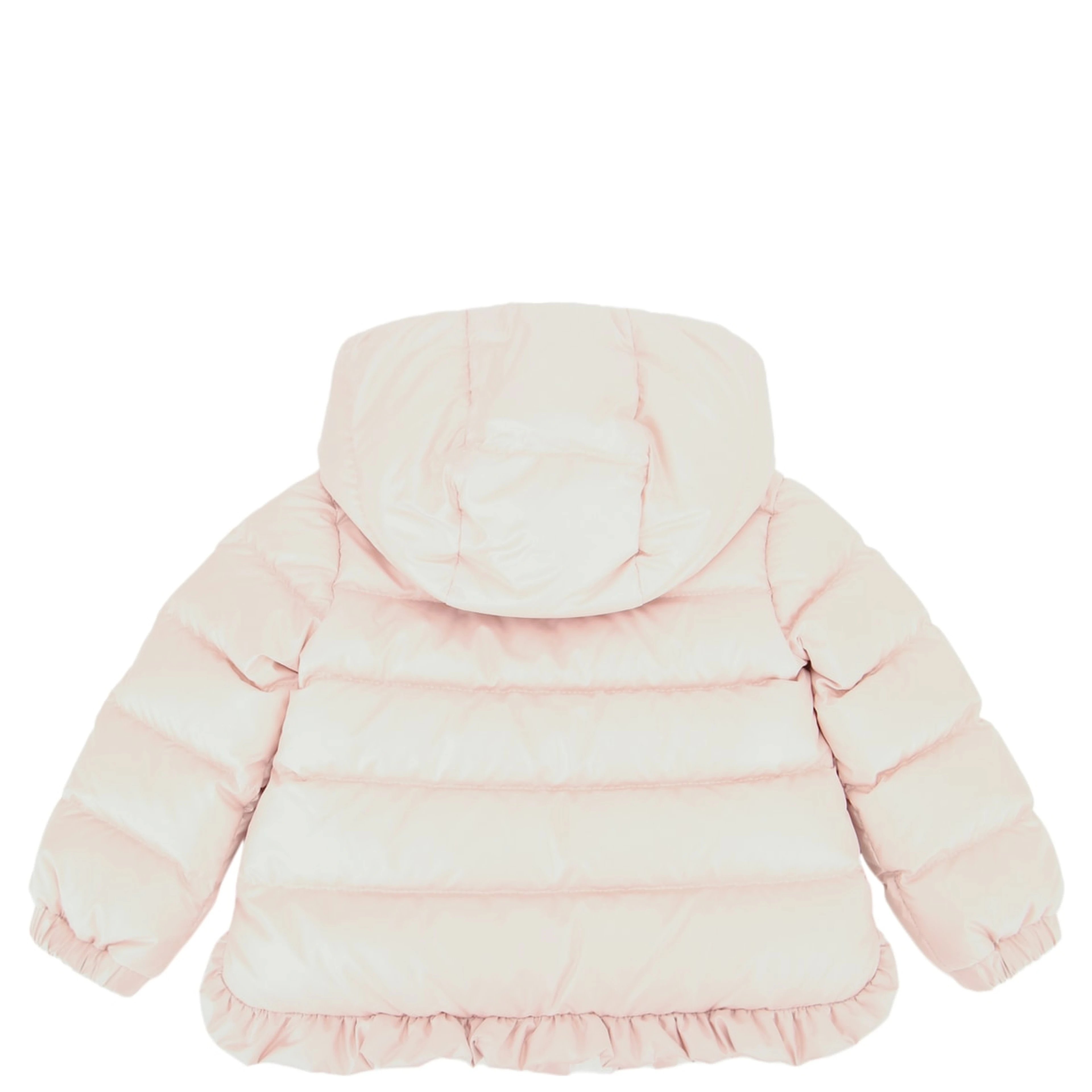 TAZUI JACKET