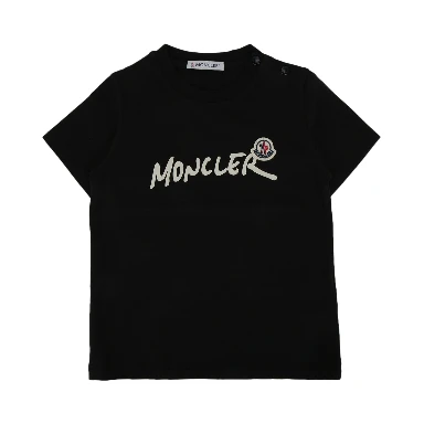 SS T-SHIRT