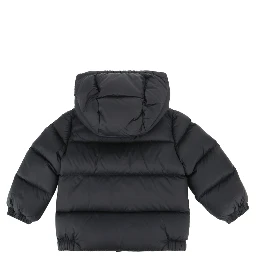 NEW_MACAIRE JACKET