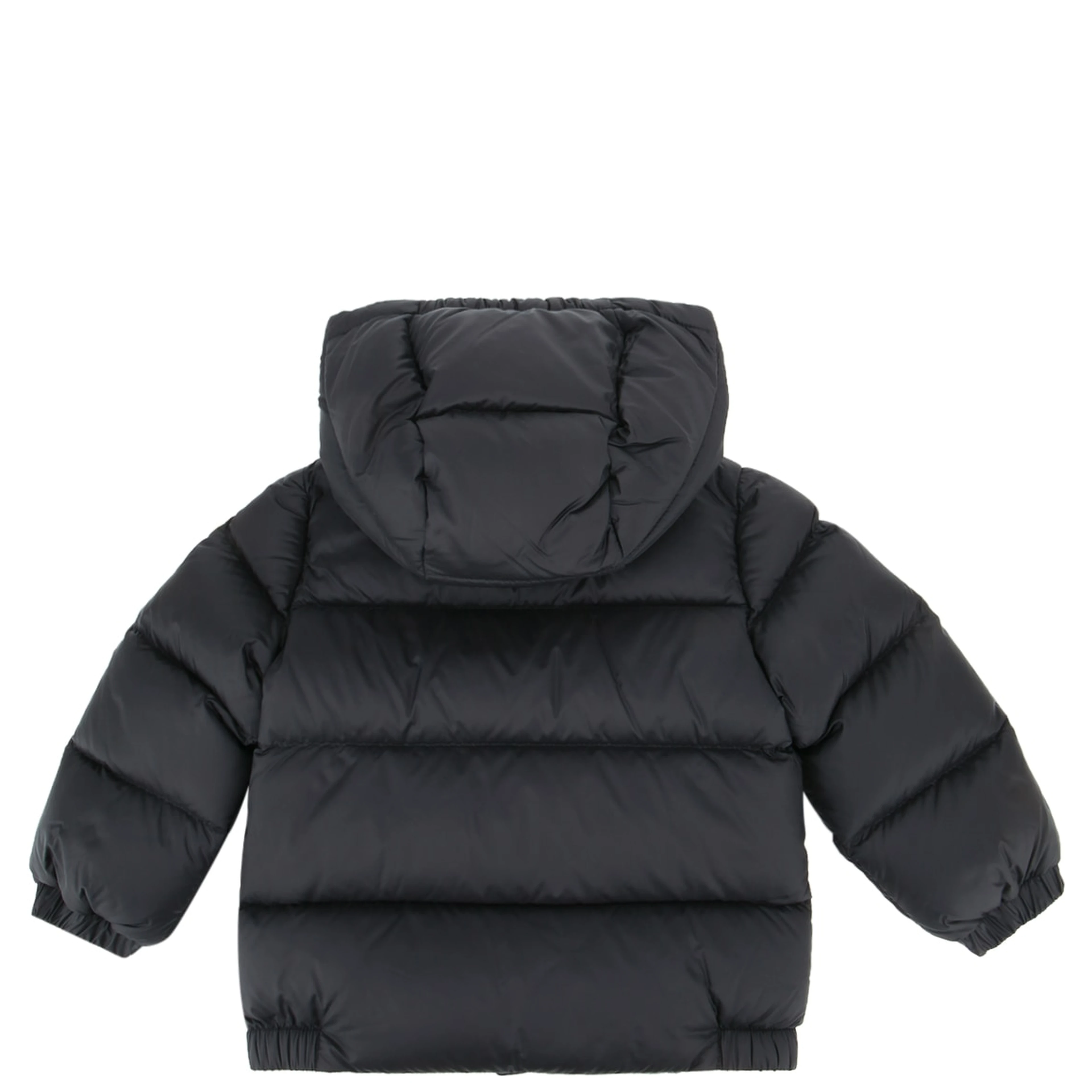 NEW_MACAIRE JACKET