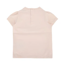 SS T-SHIRT
