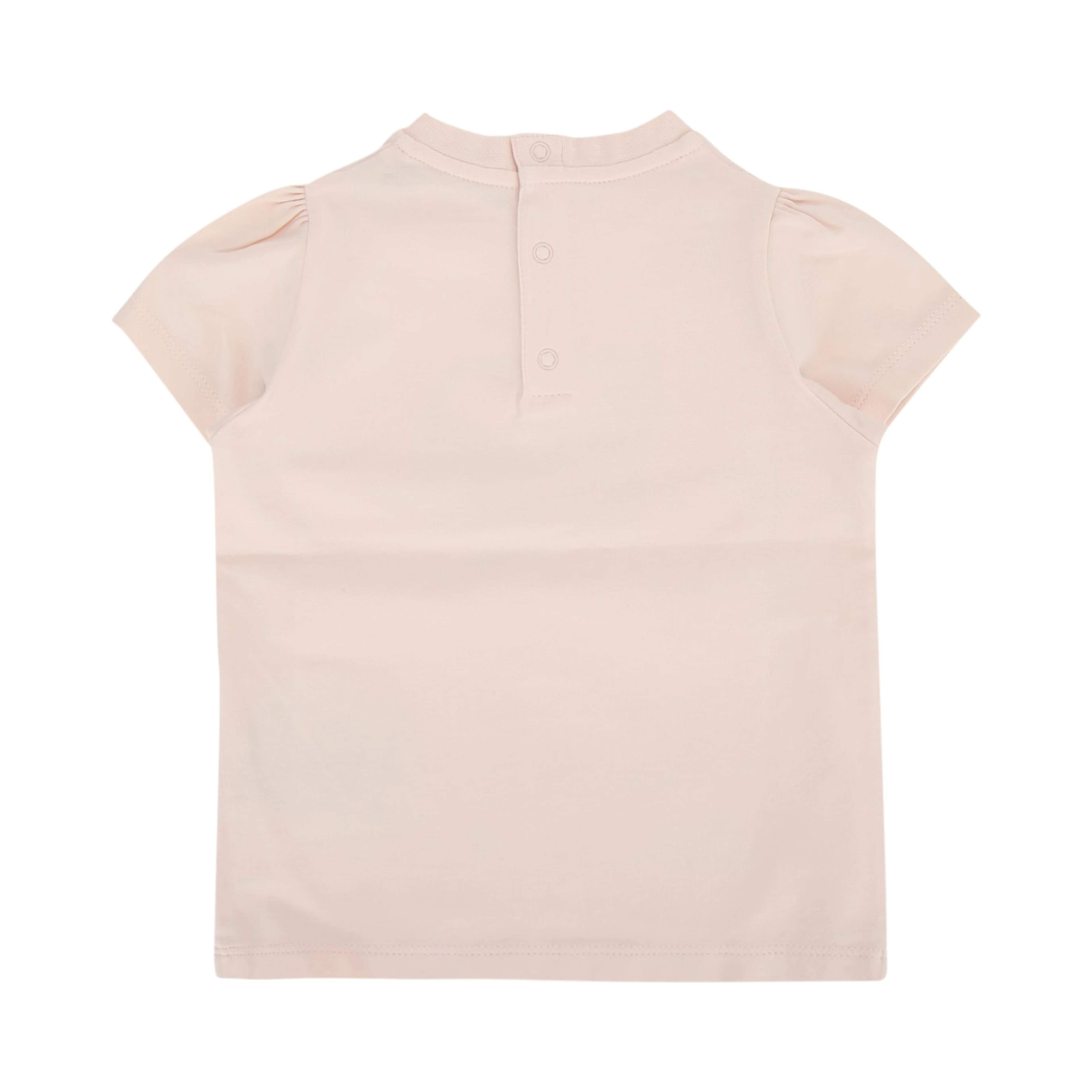 SS T-SHIRT