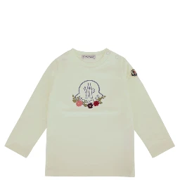 LS T-SHIRT