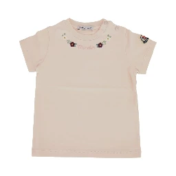 SS T-SHIRT